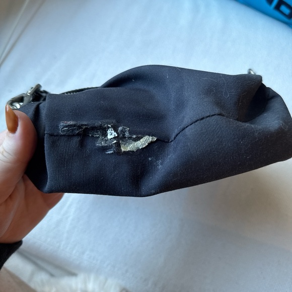 SOLD - Picture 6 of 6